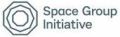 spacegroup initiative